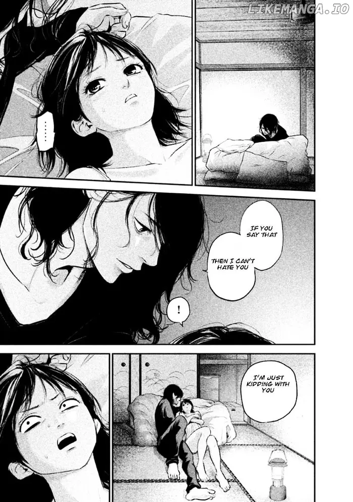 Hare Kon Chapter 55 image 11_optimized